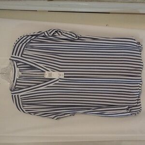 Workshop Republic top